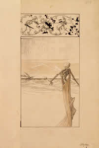 Visualizza l'immagine "Agg. 581"